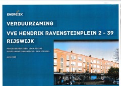Verduurzaming VvE Hendrik Ravesteijnplein  2 - 39 te Rijswijk (1).jpg